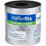 Fita-Aluminio-Viaflex-Sleeve-15cmx10mt-Viapol