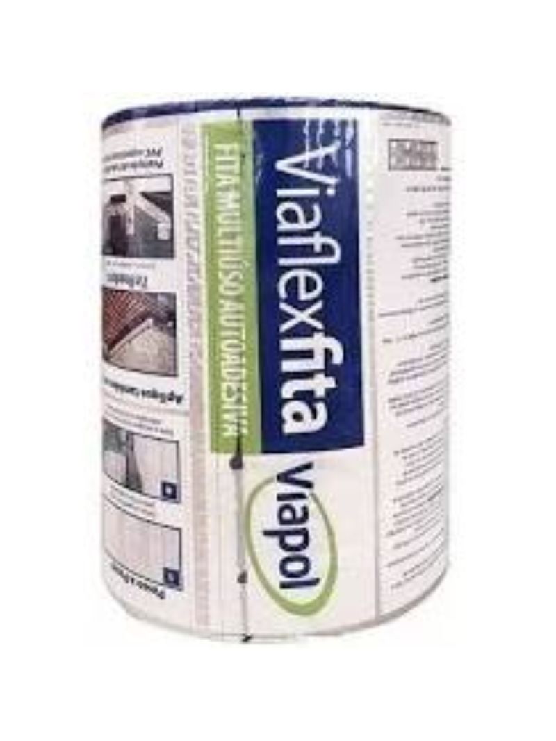Fita-Aluminio-Viaflex-Sleeve-20cmx10mt-Viapo