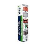 Fita-Aluminio-Viaflex-Sleeve-30cmx10mt-Viapol
