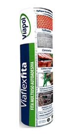 Fita-Aluminio-ViaFlex-Sleeve-94cmX10mt-Viapol