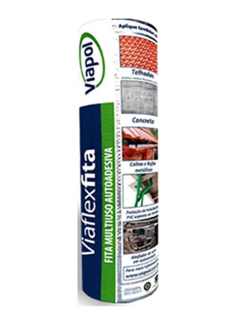 Fita-Aluminio-ViaFlex-Sleeve-94cmX10mt-Viapol