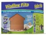 Fita-Aluminio-Viaflex-Sleeve-15cmx10mt-Viapol-Telh