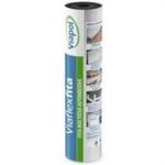 Fita-Aluminio-Viaflex-Sleeve-94cmx10mt-Viapol--Branca