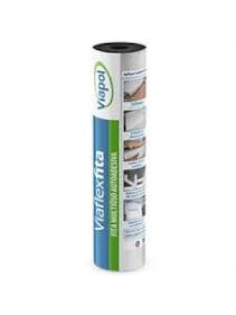 Fita-Aluminio-Viaflex-Sleeve-94cmx10mt-Viapol--Branca