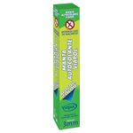 Manta-Autocolante-4mm-5m-Viapol