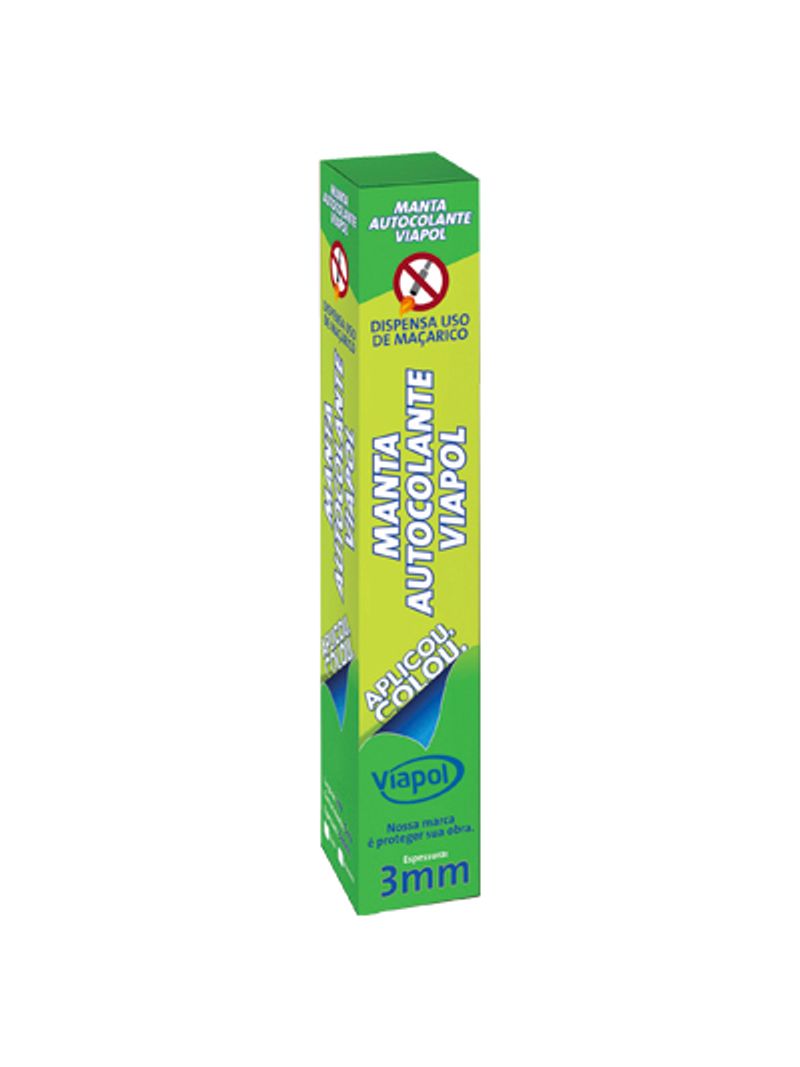 Manta-Autocolante-4mm-5m-Viapol