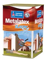 Tinta-Acrilica-Metalatex-Acrilica-18-litros-Branco-Sherwin-willians-