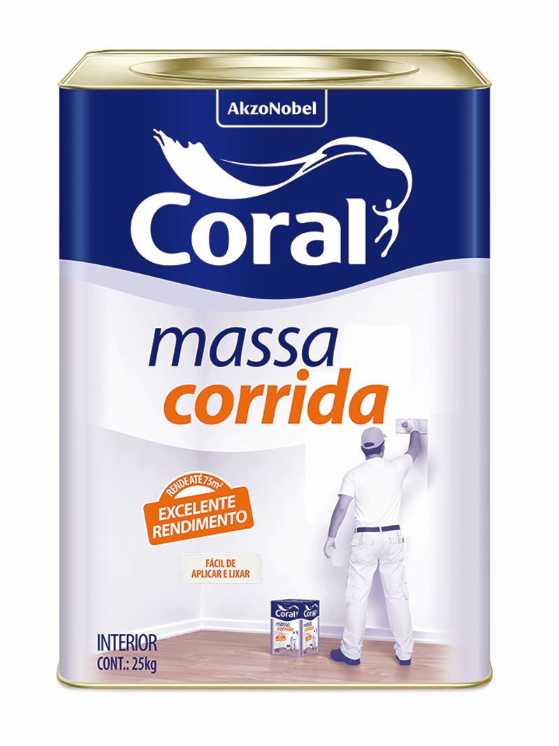 Massa-Corrida-25kg-Coral