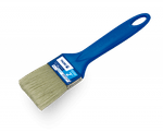 Trincha-Media-728-3---Sintetica-Tigre
