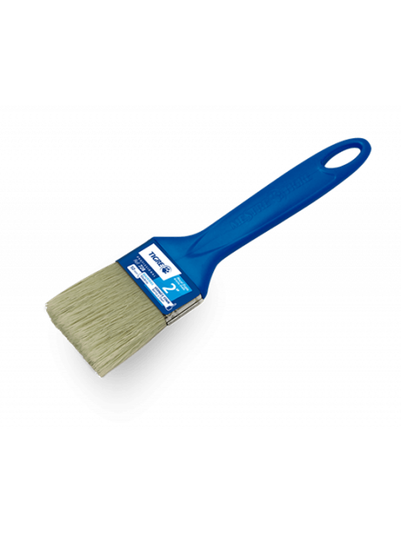 Trincha-Media-728-3---Sintetica-Tigre
