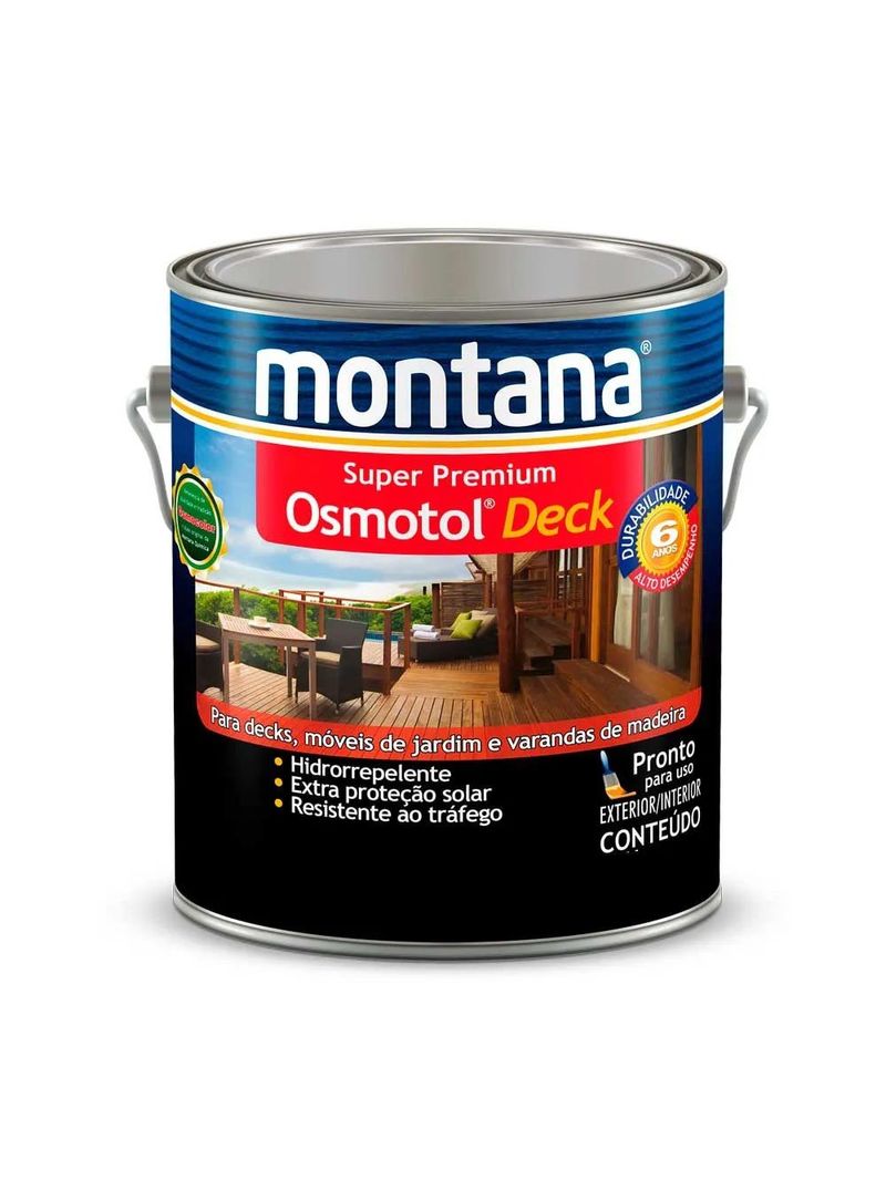 Verniz-Osmotol-Deck-Natural-Semi-Brilho-36L-Montana-