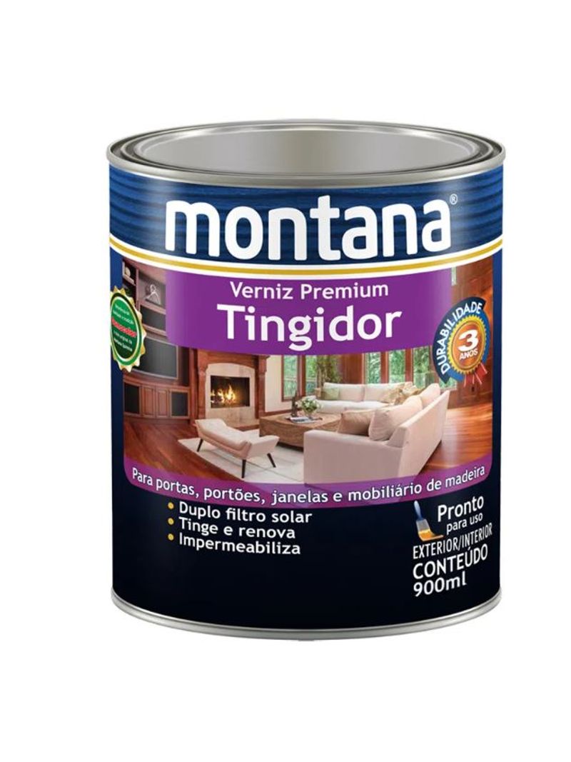 Verniz-Tingidor-Imbuia-Brilhante-900ML-Montana-