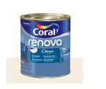 Tinta-Acrilica-Renova-08L-Fosco-Branca