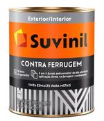 Tinta-Esmalte-Contra-Ferrugem-Brilhante-900ML-Azul-Del-Rey