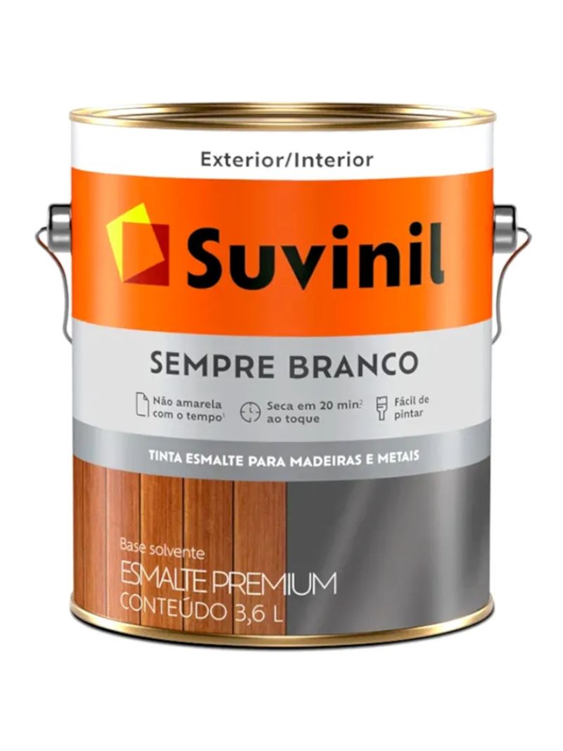 Esmalte-Premium-Acetinado-Sempre-Branco-36-Litros-Branco-Suvinil