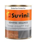Esmalte-Premium-Sempre-Branco-Brilhante-900ML-Branco-Suvinil