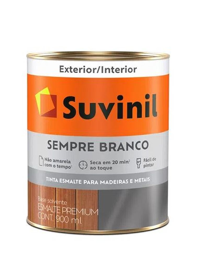 Esmalte-Premium-Sempre-Branco-Brilhante-900ML-Branco-Suvinil