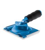 Pad-para-Pintura-com-Cabo-Ajustavel-AT750-80-Pinceis-Atlas