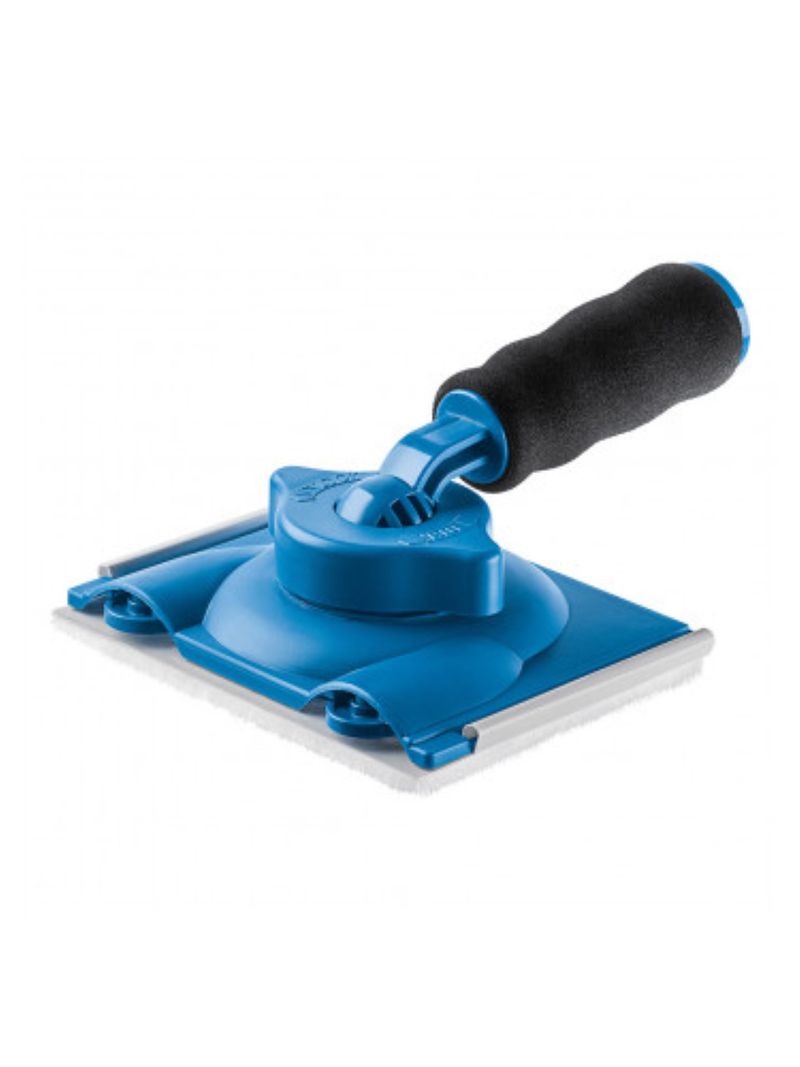 Pad-para-Pintura-com-Cabo-Ajustavel-AT750-80-Pinceis-Atlas