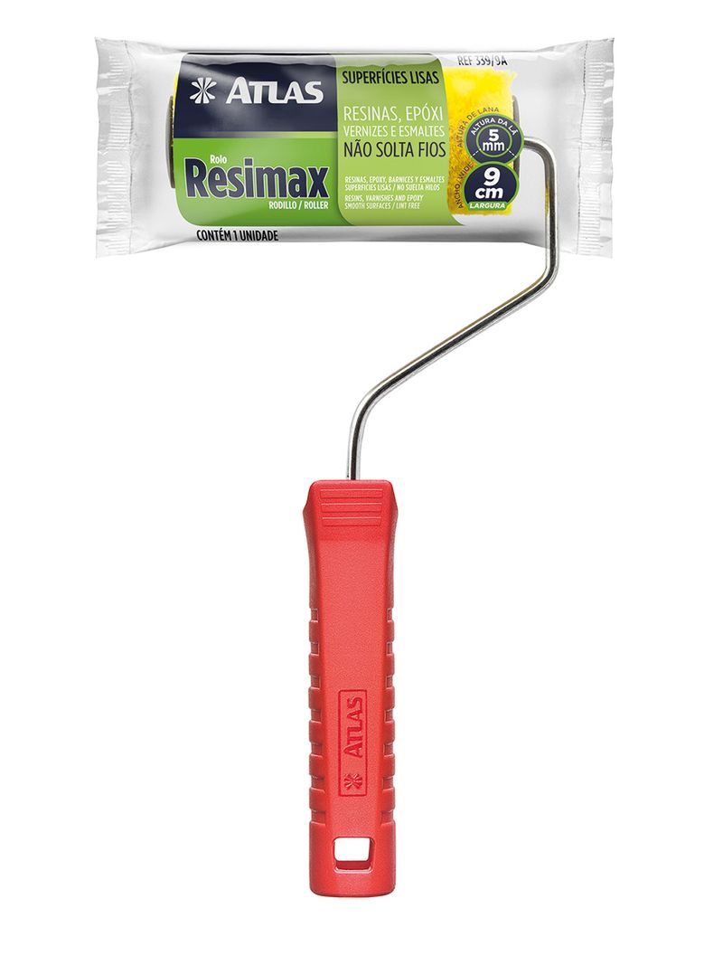 Rolo-de-La-Sintetica-Resimax-339-9A-Pinceis-Atlas