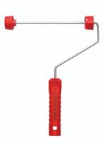 Garfo-para-Pintura-330-23SR-Pinceis-Atlas