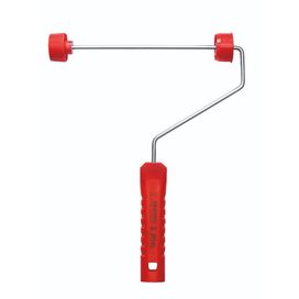 Garfo para Pintura 330/23SR Pinceis Atlas
