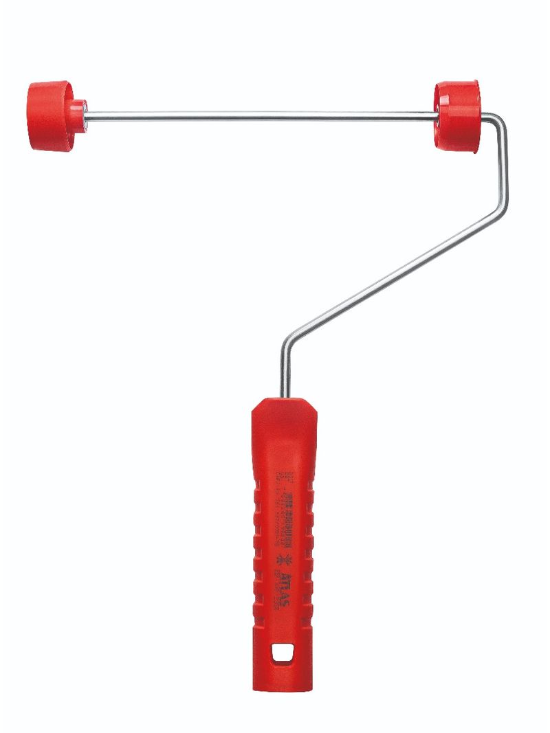 Garfo-para-Pintura-330-23SR-Pinceis-Atlas