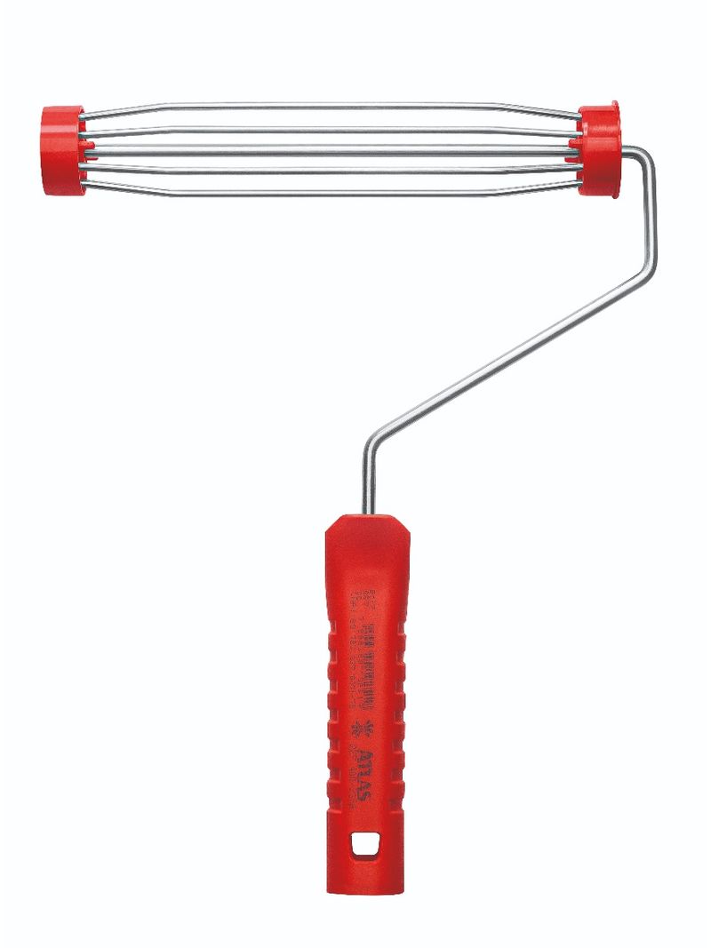 Garfo-Gaiola-para-Pintura-400-23SR-Pinceis-Atlas