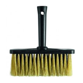 Broxa Retangular  800/2  Pinceis Atlas