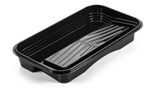 Bandeja-para-Pintura-43l-AT1492-Preta-Pinceis-Atlas-
