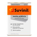 Massa-Acrilica-25Kg-Suvinil