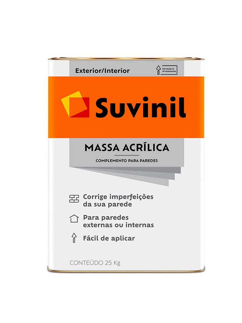 Massa-Acrilica-25Kg-Suvinil