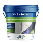 Viaplus-Reparo-4Kg-Viapol
