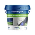 Viaplus-Reparo-Bd-12-Kg