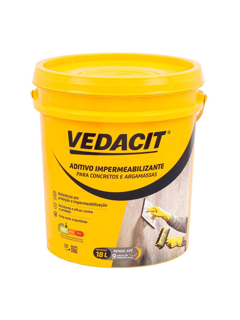 Vedacit-Balde-18L-Otto-Baumgart