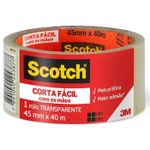 Fita-de-Empacotamento-Corta-Facil-45mmx40m-Transparente-3M
