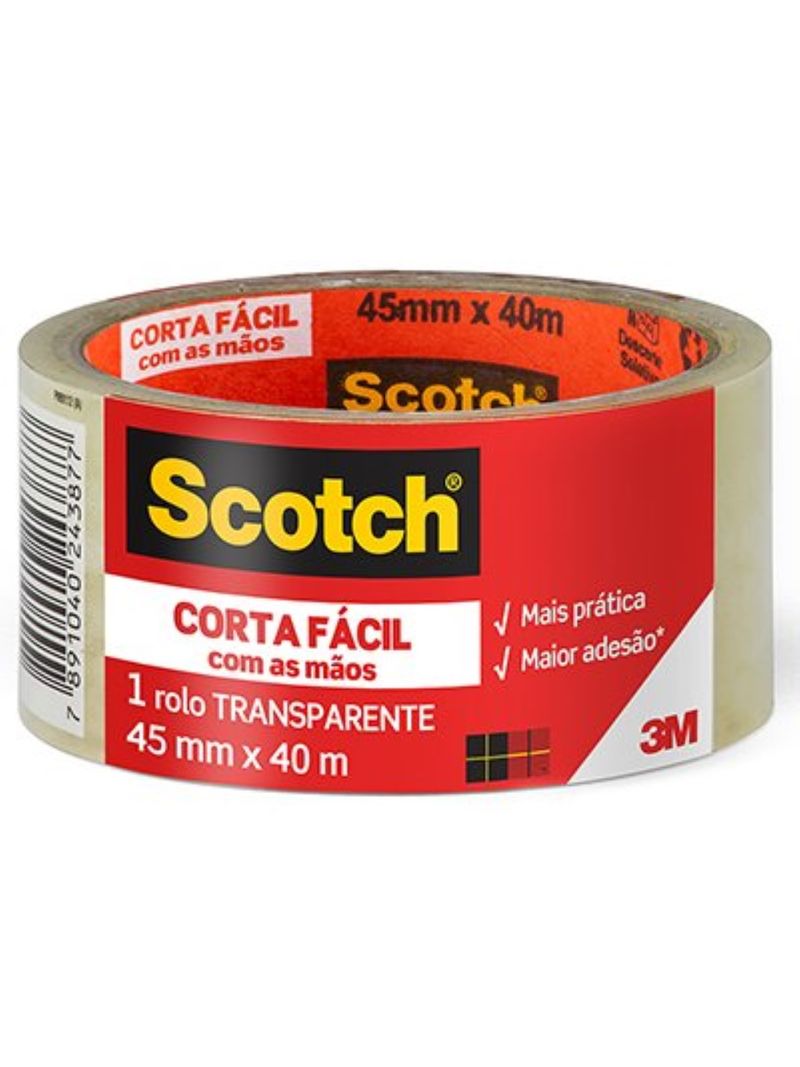 Fita-de-Empacotamento-Corta-Facil-45mmx40m-Transparente-3M