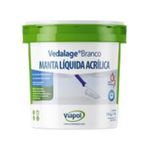 Vedalaje-Balde-14l-Viapol--Branco