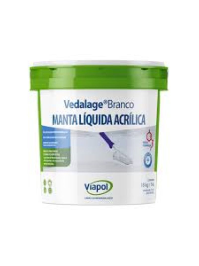Vedalaje-Balde-14l-Viapol--Branco
