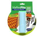 Fita-Viaflex-1mx10cm-Para-Pequenos-Reparos-Viapol