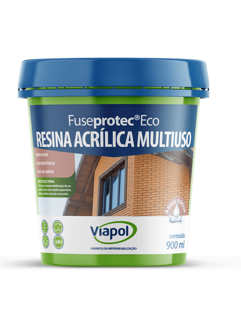 Resina-Acrilica-Multiuso-Fuseprotec-Eco-900ml-Viapol