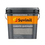 Cimento-Queimado-Dias-de-Chuva-Fosco-Rustico-5KG-Suvinil