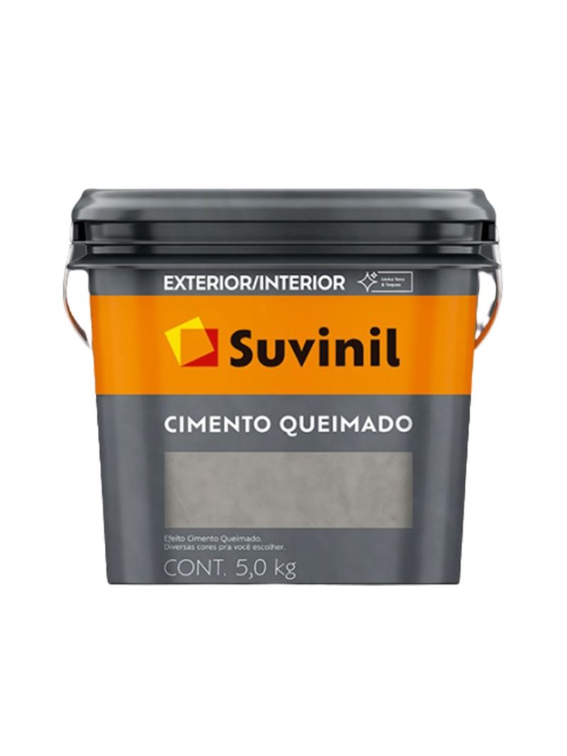 Cimento-Queimado-Dias-de-Chuva-Fosco-Rustico-5KG-Suvinil