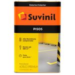 Tinta-Acrilico-Premium-Piso-18L-Cinza-Suvinil