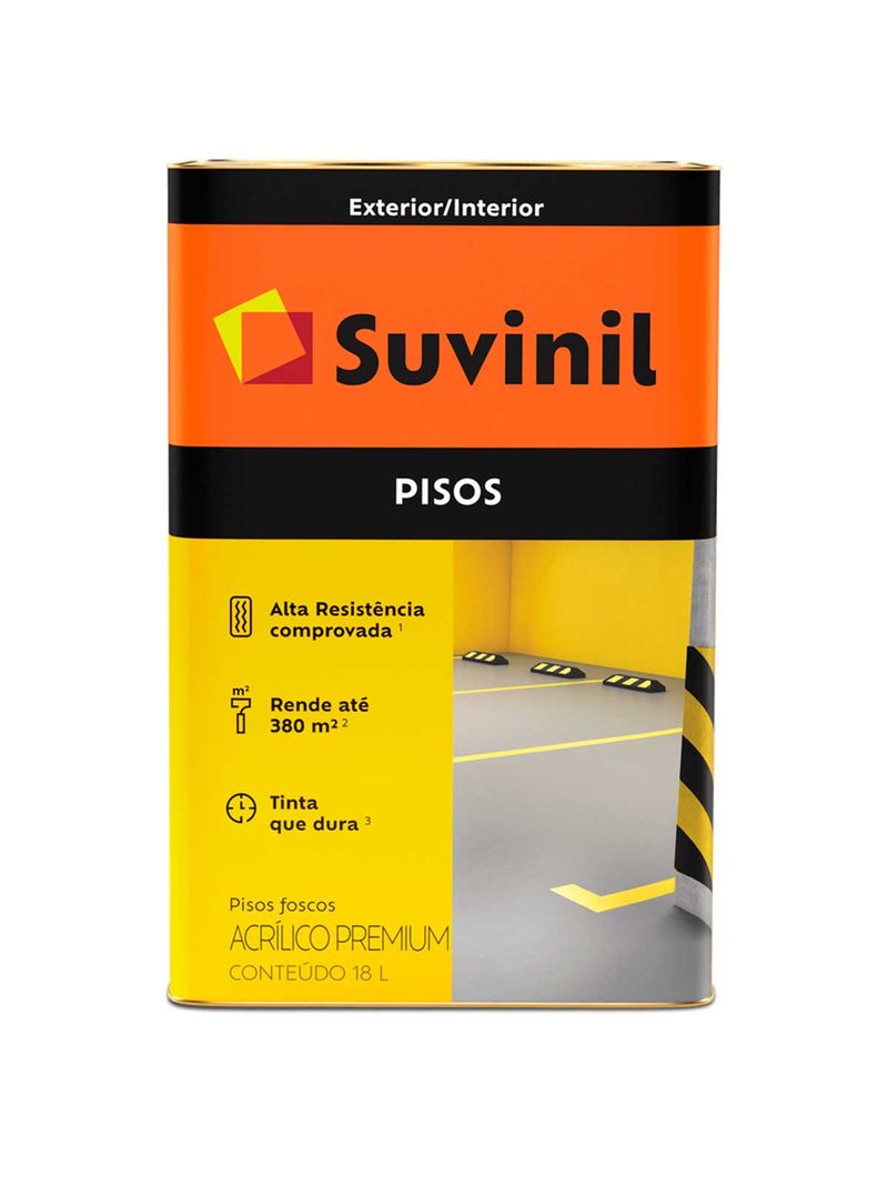 Tinta-Acrilico-Premium-Piso-18L-Cinza-Suvinil
