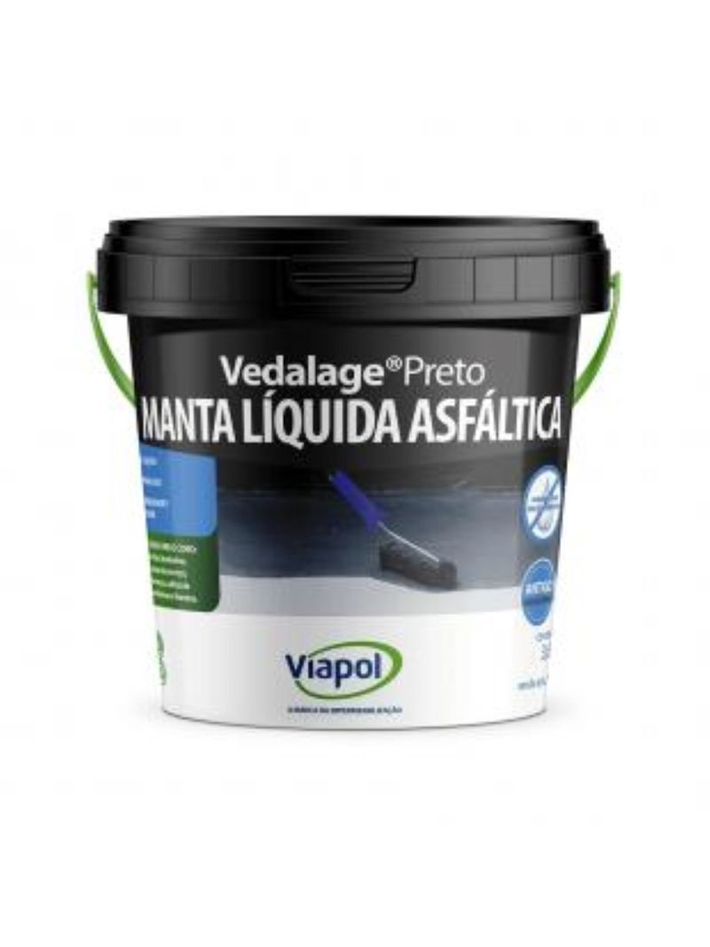 Vedalaje-Preto-Bd-18kg-Viapol