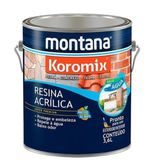Resina-Acrilica-Agua-Incolor-36l-Montana.