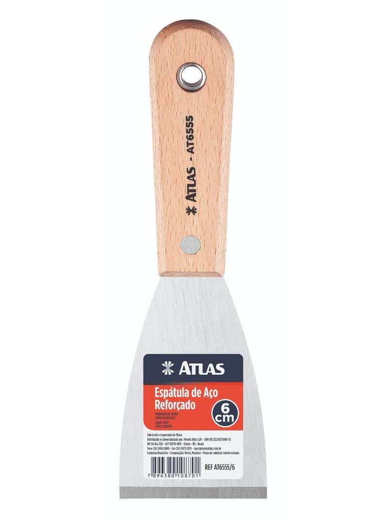Espatula-de-Aco-AT6555-6-Pinceis-Atlas