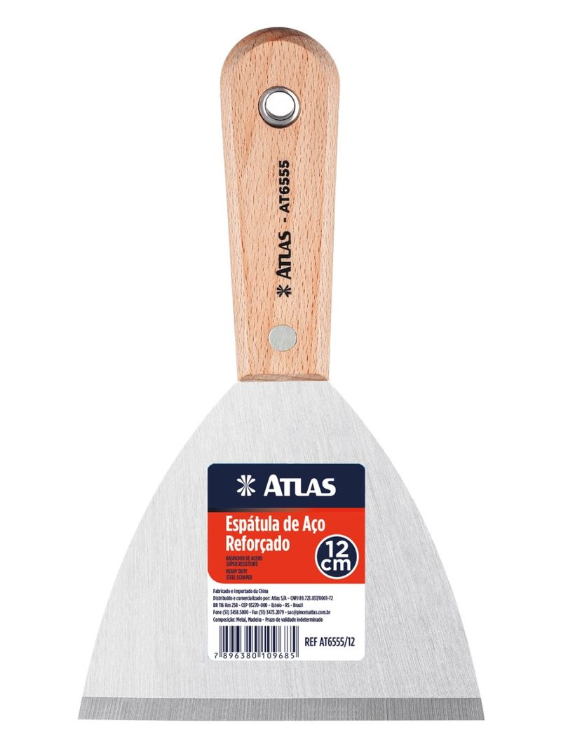 Espatula-de-Aco-AT6555-12-Pinceis-Atlas