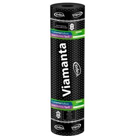 Viamanta Asfáltica Multiuso 3Mm Viapol